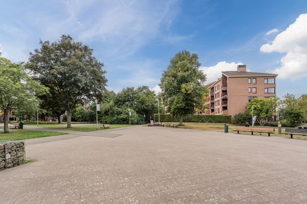 20250909, Oostlaan 67, Pijnacker, Van Leerdam Makelaardij (55 of 57).jpg